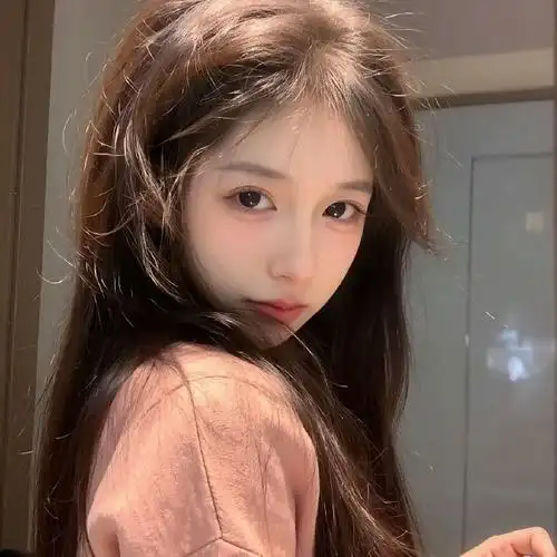 蜘蛛池如何配合内链策略？