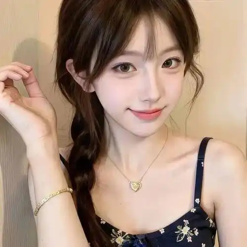 蜘蛛池访问日志如何进行安全审计