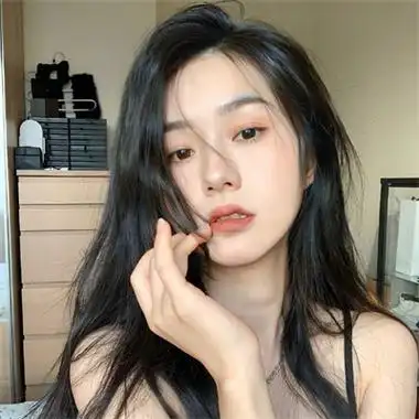 网站降权后，蜘蛛池还能用吗？