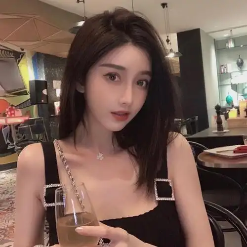 蜘蛛池是否能配合低频爬虫同步策略