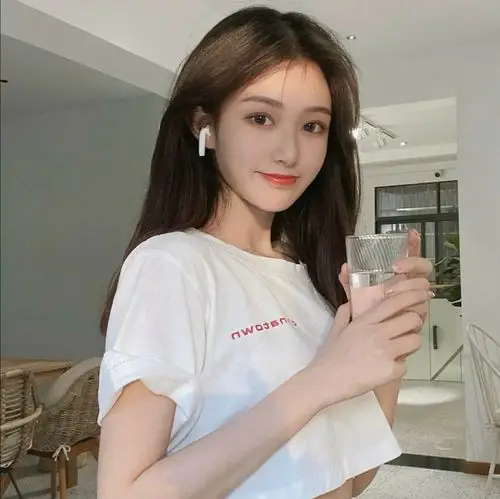 蜘蛛池是否适合用于低频词库类页面