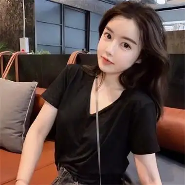 如何用蜘蛛池推送页面结构变更？