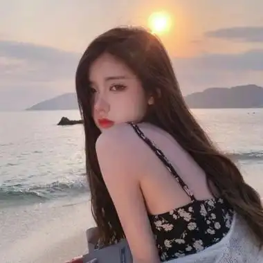 蜘蛛池在自动化站群系统中的角色