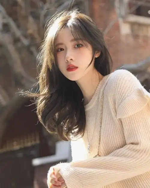 利用蜘蛛池进行微站点批量上线方案