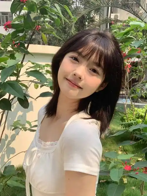 蜘蛛池与伪原创技术的协同应用