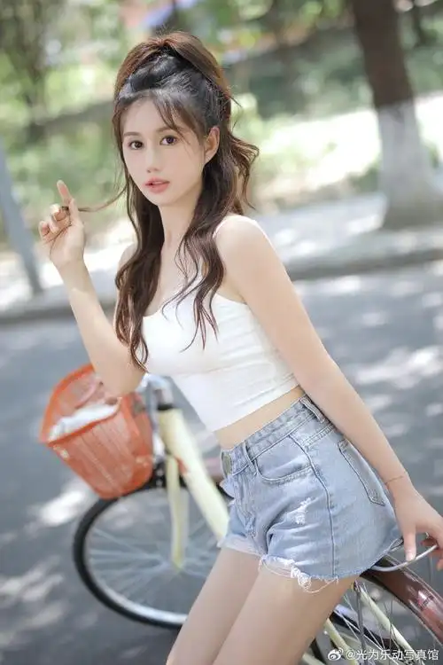 海角社区官网网页