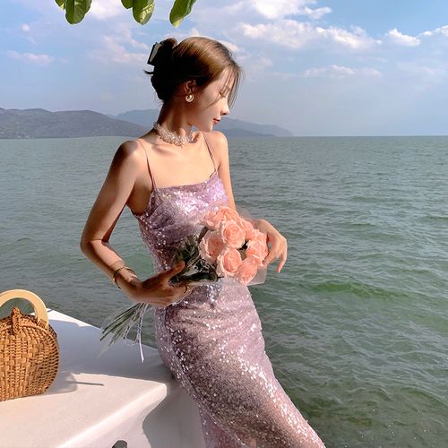 蜘蛛池与伪原创技术的协同应用