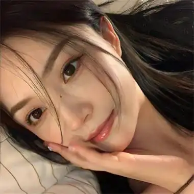 蜘蛛池访问日志的分析方法