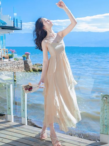 蜘蛛池访问异常的识别与响应策略