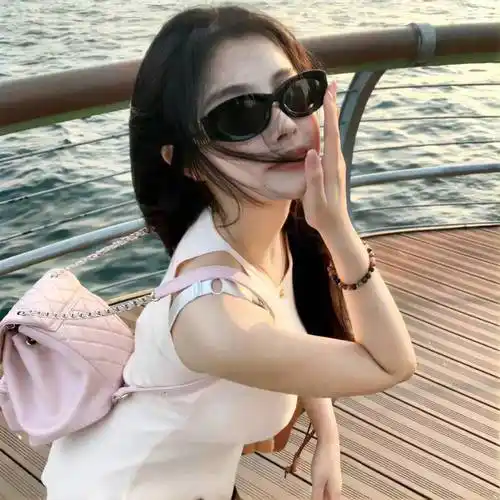 蜘蛛池和Schema结构化数据的配合