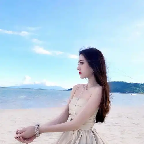 海角天涯社区在线播放