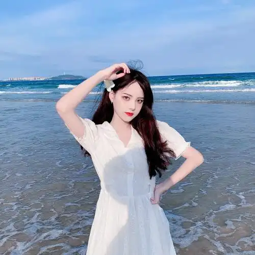 *使用蜘蛛池如何避免被爬虫屏蔽？