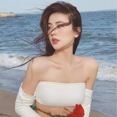 蜘蛛池和Schema结构化数据的配合