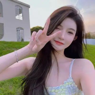 蜘蛛池如何提升内容页参与排名的可能性