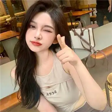 蜘蛛池对外语站点SEO的实战意义