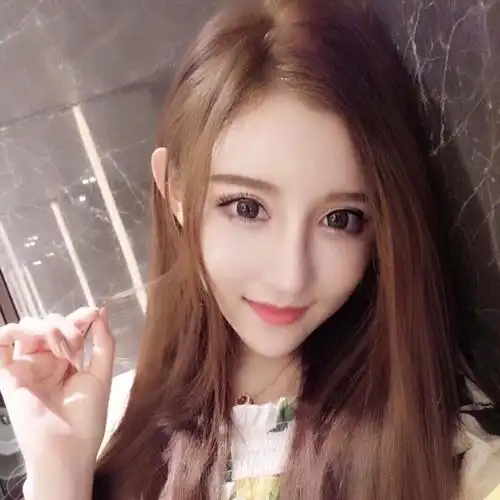 蜘蛛池如何避免对低质链接的误推？