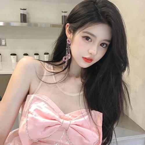 蜘蛛池在营销型网站SEO中的适配场景