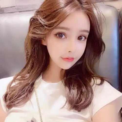 蜘蛛池在营销型网站SEO中的适配场景