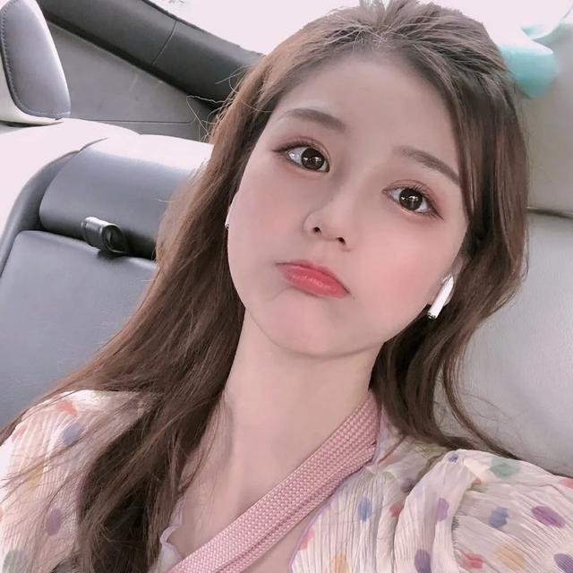 91青青草视频在线观看