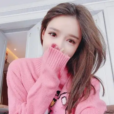 蜘蛛池的分布式架构实现方案