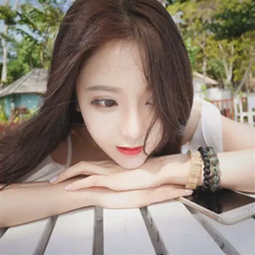 利用蜘蛛池进行微站点批量上线方案