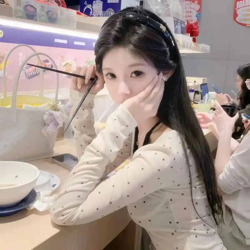 蜘蛛池是否能配合低频爬虫同步策略