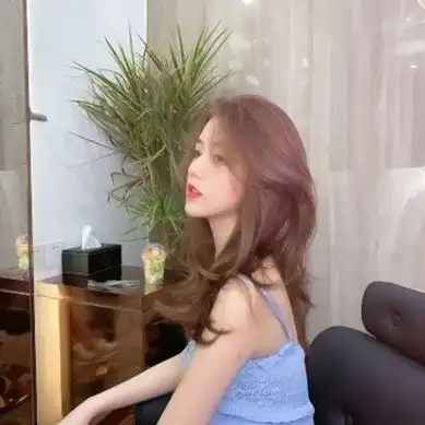 蜘蛛池在自动化站群系统中的角色