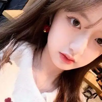 利用蜘蛛池进行微站点批量上线方案