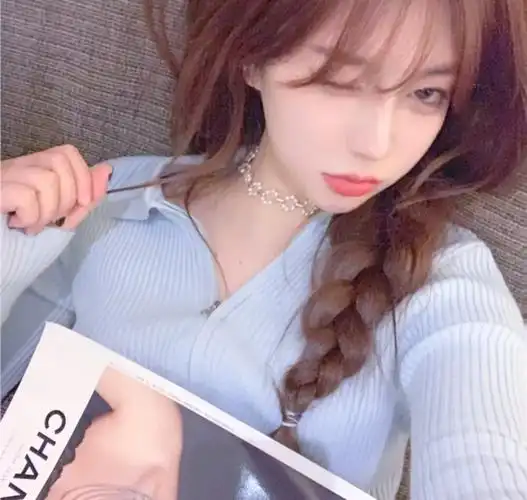 911制片厂制作电影