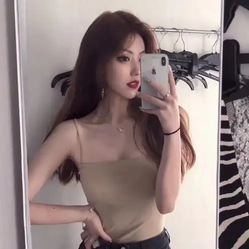 海角天涯社区在线播放