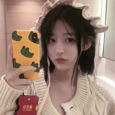 91短视频在线观看免费完整版高清