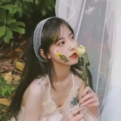 蜘蛛池与伪原创技术的协同应用