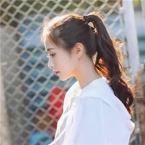 蜘蛛池访问异常的识别与响应策略