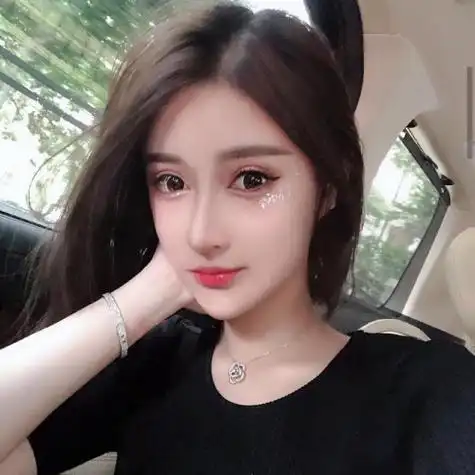 蜘蛛池在小程序内容优化中的使用方式