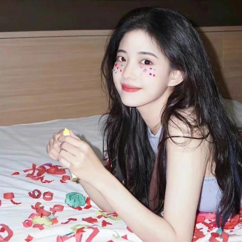 蜘蛛池访问日志的深度分析