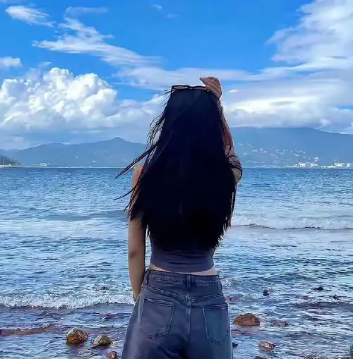 蜘蛛池能否提升长尾词页面的抓取频率