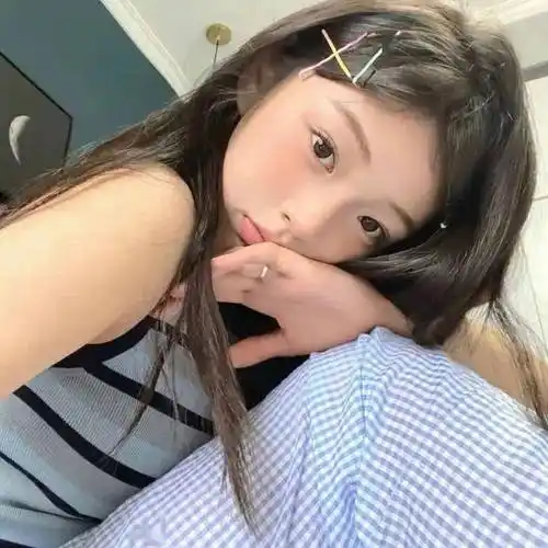 如何用蜘蛛池推送页面结构变更？