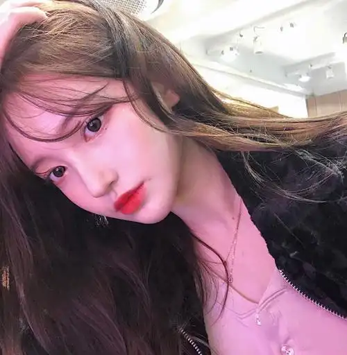 *使用蜘蛛池如何避免被爬虫屏蔽？