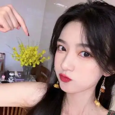 蜘蛛池对SEO黑帽技术的风险分析