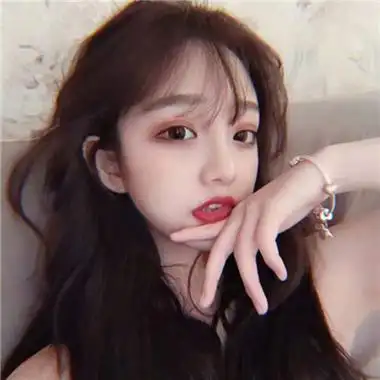 蜘蛛池能否提升长尾词页面的抓取频率