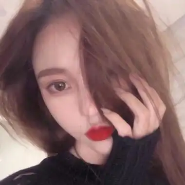 蜘蛛池对外语站点SEO的实战意义