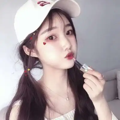 蜘蛛池与网站架构优化的配合