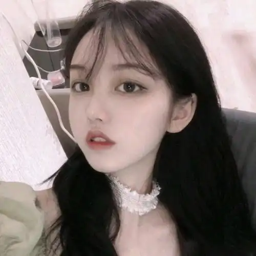 蜘蛛池访问日志的深度分析