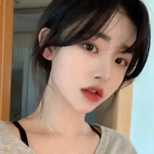 蜘蛛池对SEO黑帽技术的风险分析