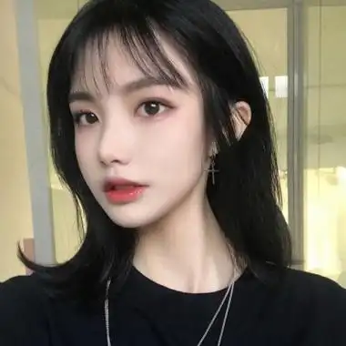 蜘蛛池访问日志如何进行安全审计