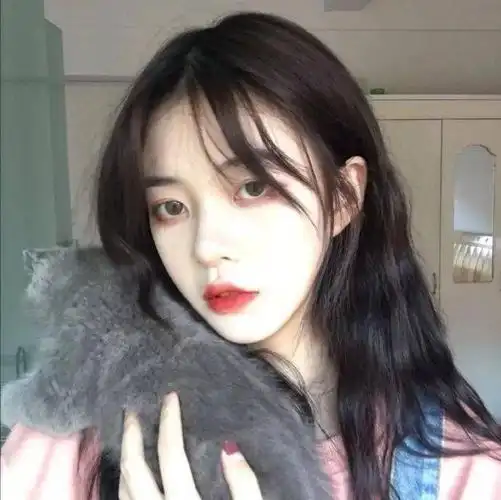 蜘蛛池访问日志的深度分析