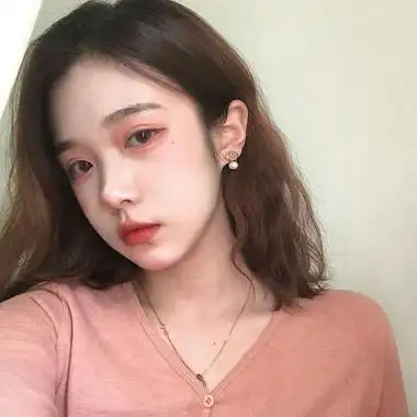 海角社区官网网页