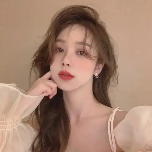 蜘蛛池对SEO黑帽技术的风险分析