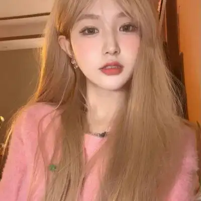 羞羞漫画国产传媒片