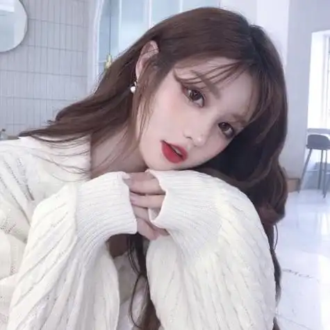 蜘蛛池的分布式架构实现方案